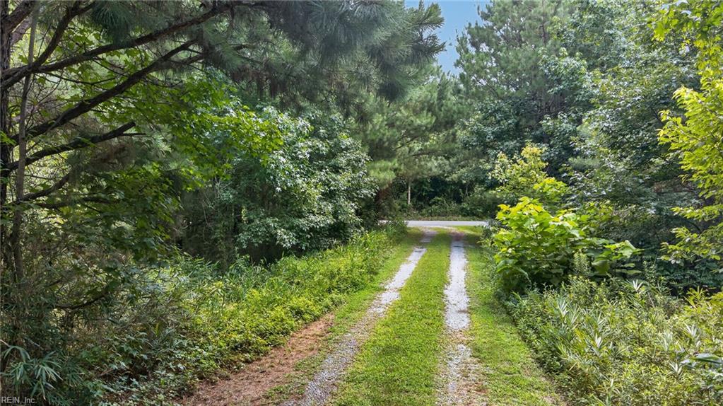 2249 Hosier Rd Property Photo 16