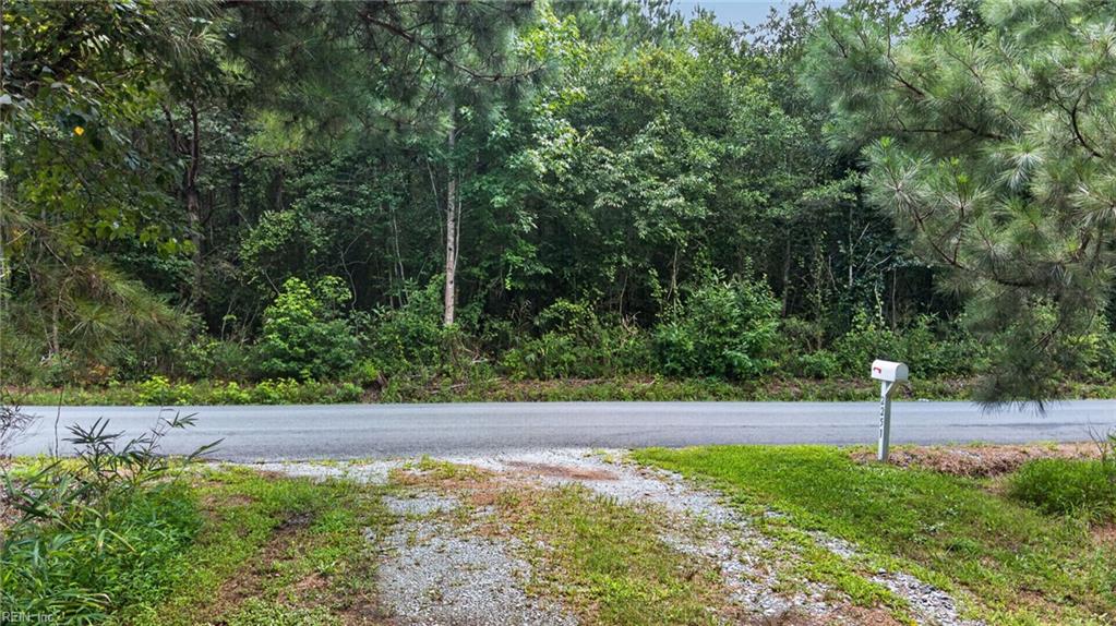 2249 Hosier Rd Property Photo 17
