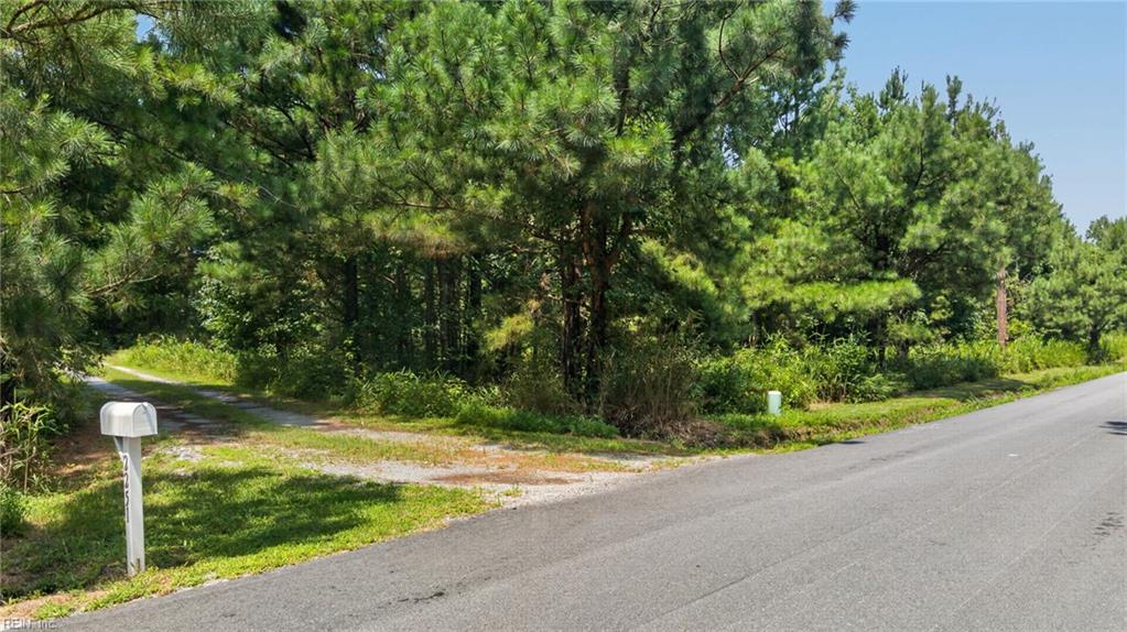 2249 Hosier Rd Property Photo 18