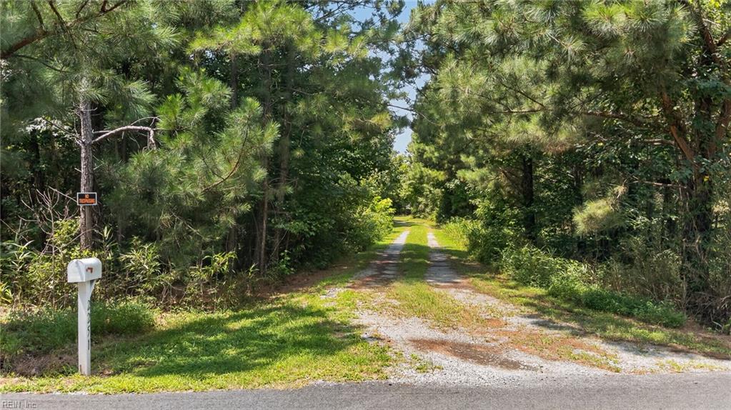 2249 Hosier Rd Property Photo 19