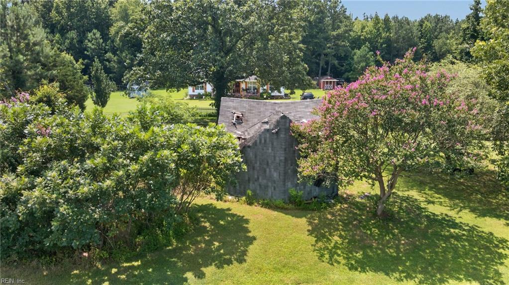 2249 Hosier Rd Property Photo 22
