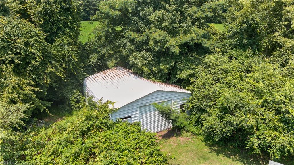 2249 Hosier Rd Property Photo 23