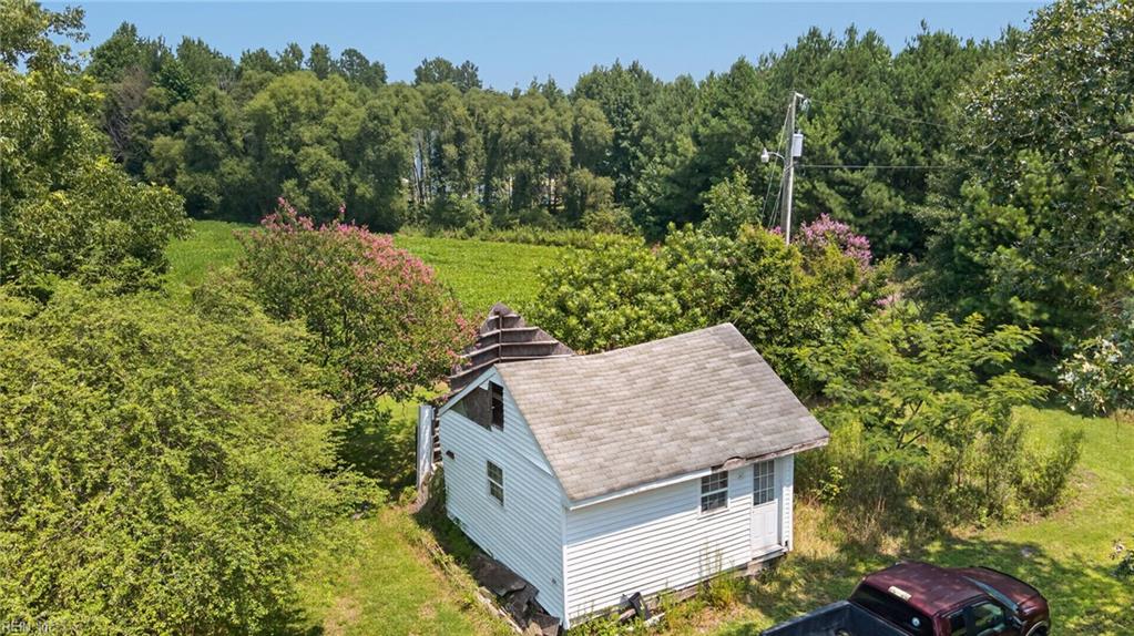 2249 Hosier Rd Property Photo 24