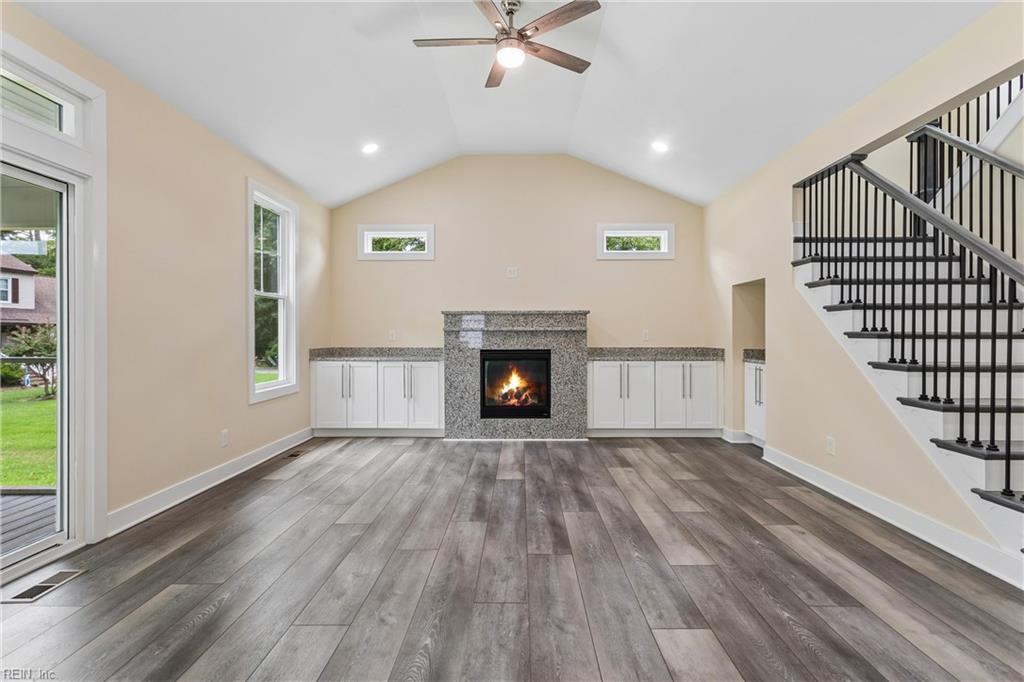 1020 Poquoson Ave Property Photo 7