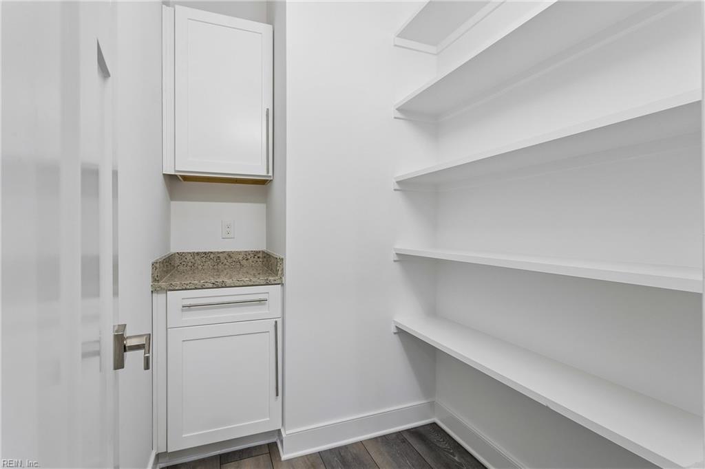 1020 Poquoson Ave Property Photo 17