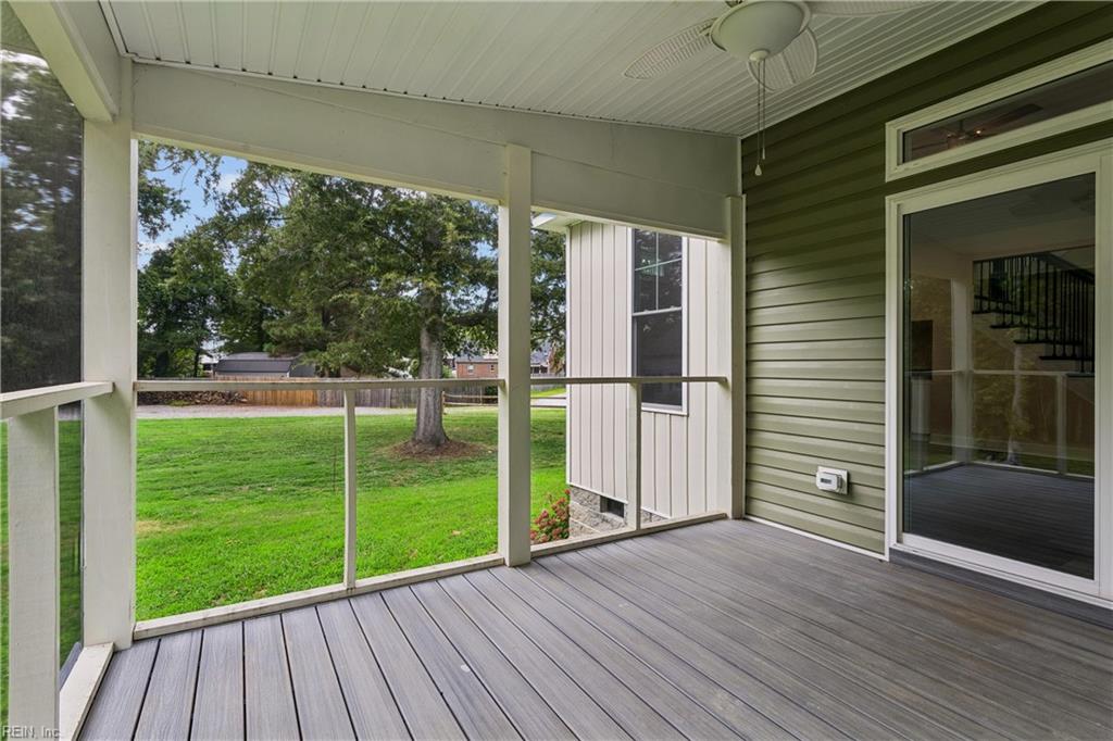 1020 Poquoson Ave Property Photo 18