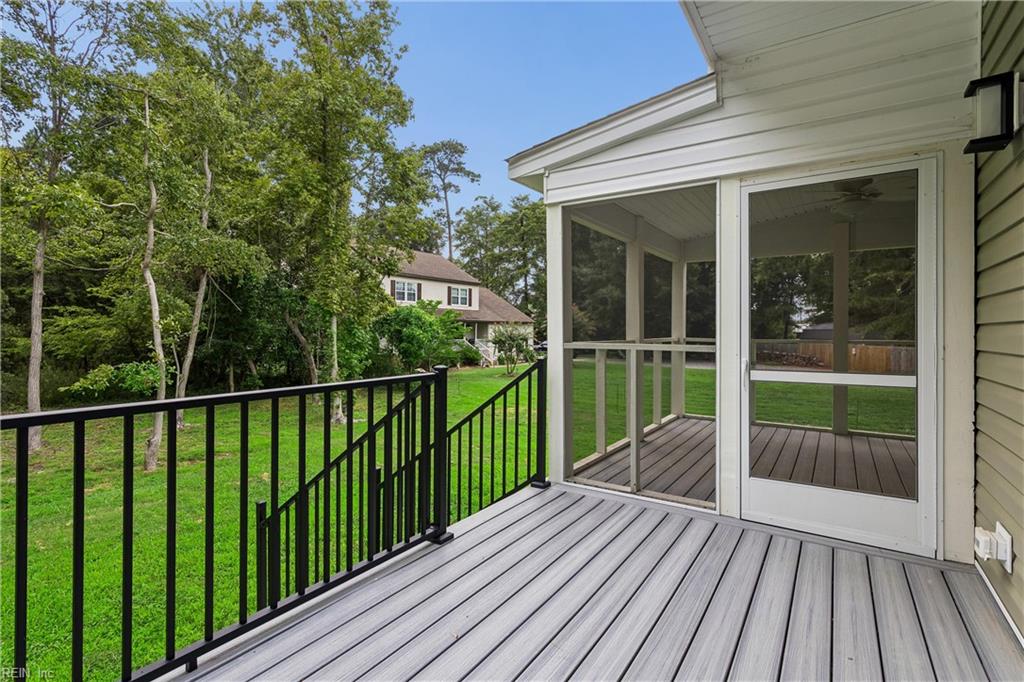1020 Poquoson Ave Property Photo 20