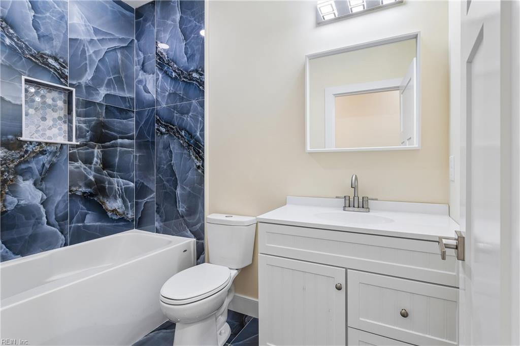 1020 Poquoson Ave Property Photo 22