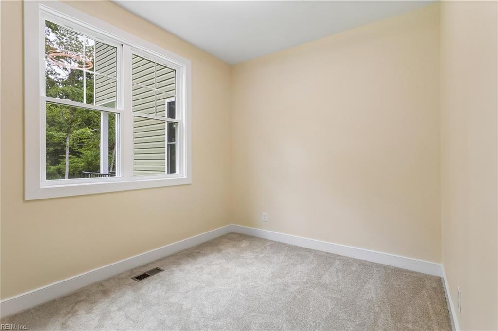 1020 Poquoson Ave Property Photo 24
