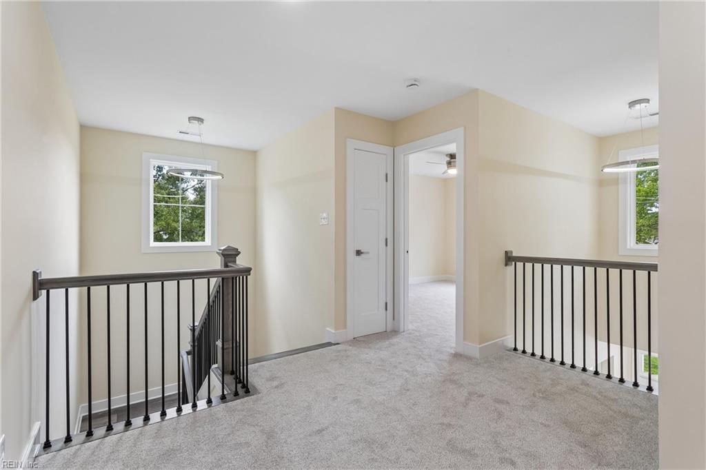 1020 Poquoson Ave Property Photo 25