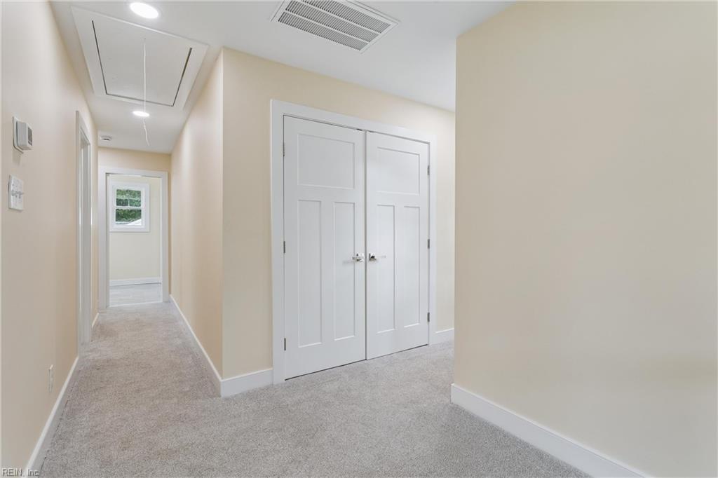 1020 Poquoson Ave Property Photo 26