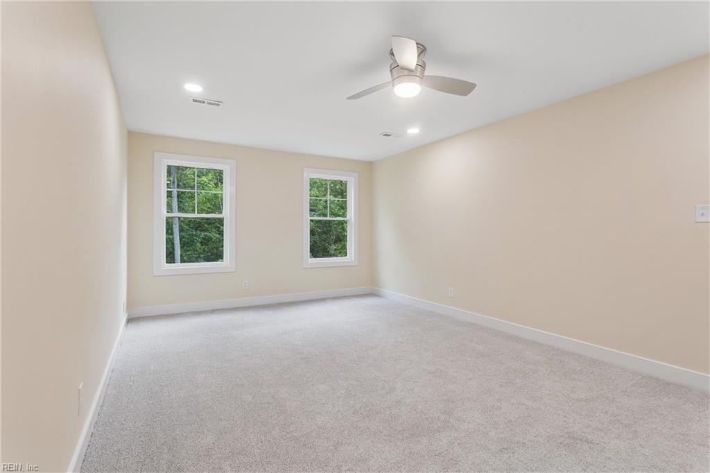 1020 Poquoson Ave Property Photo 28