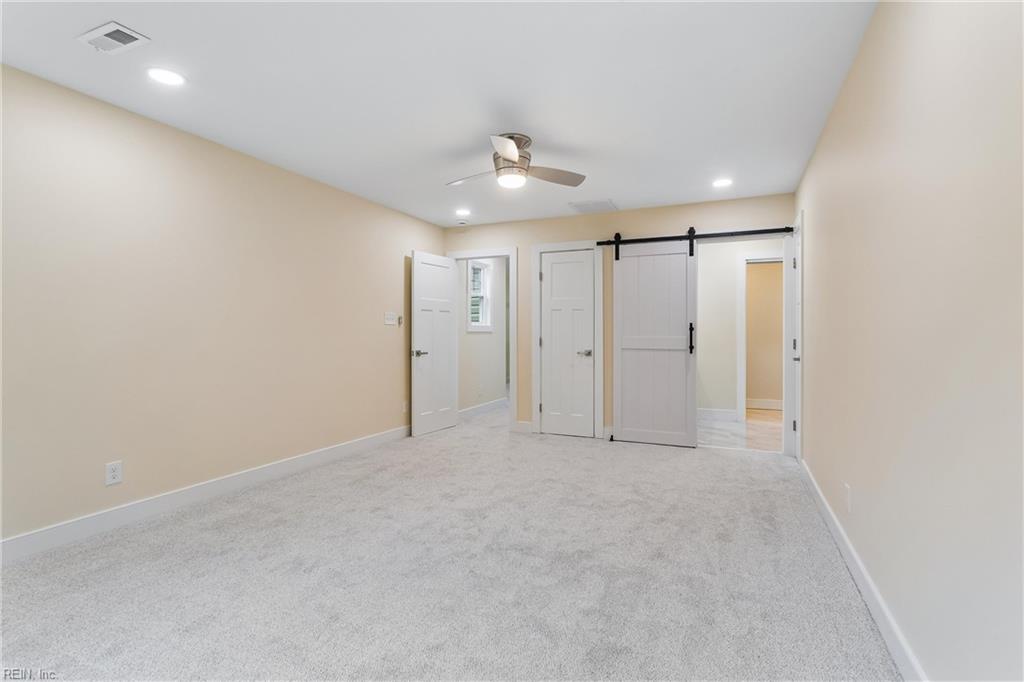 1020 Poquoson Ave Property Photo 29