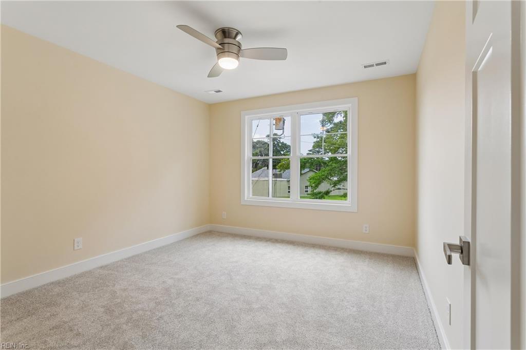 1020 Poquoson Ave Property Photo 35