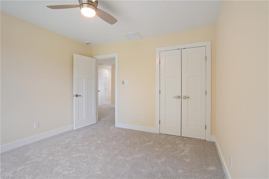 1020 Poquoson Ave Property Photo 36