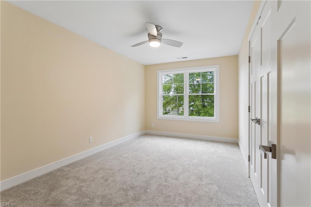 1020 Poquoson Ave Property Photo 37