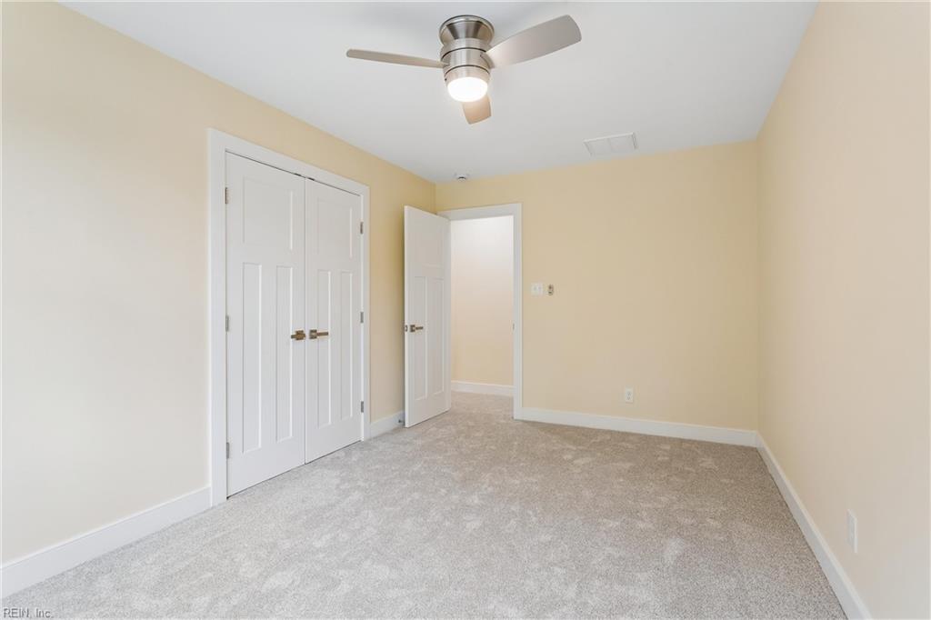 1020 Poquoson Ave Property Photo 38