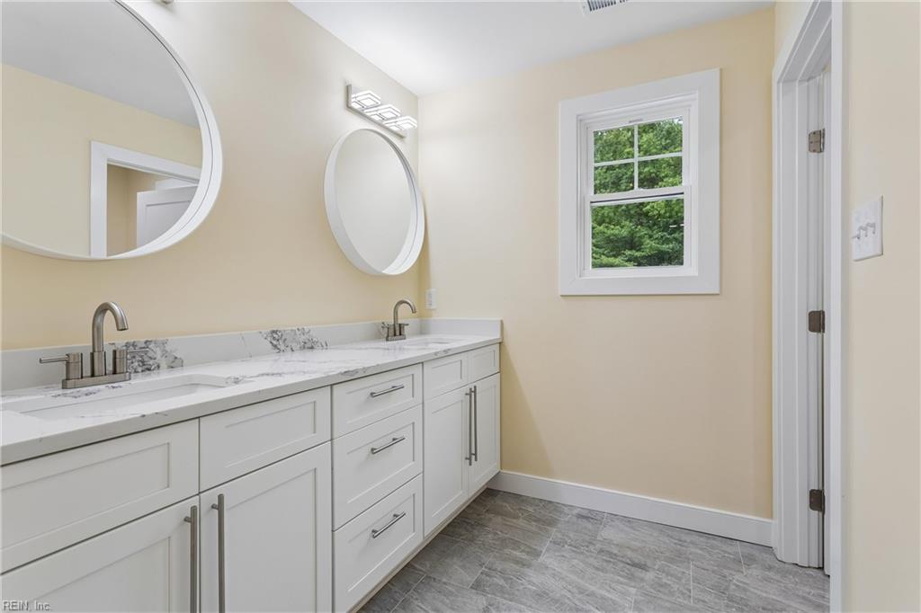 1020 Poquoson Ave Property Photo 39