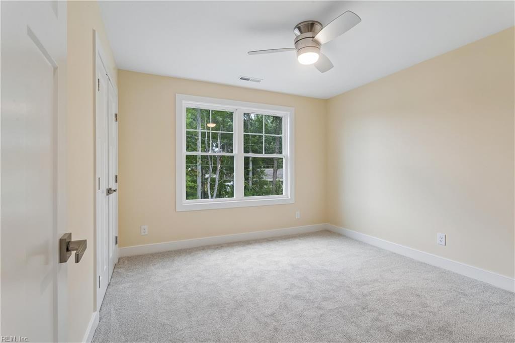 1020 Poquoson Ave Property Photo 41