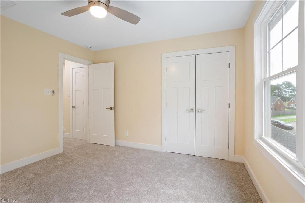 1020 Poquoson Ave Property Photo 42