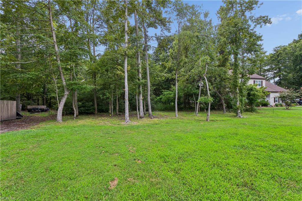 1020 Poquoson Ave Property Photo 43