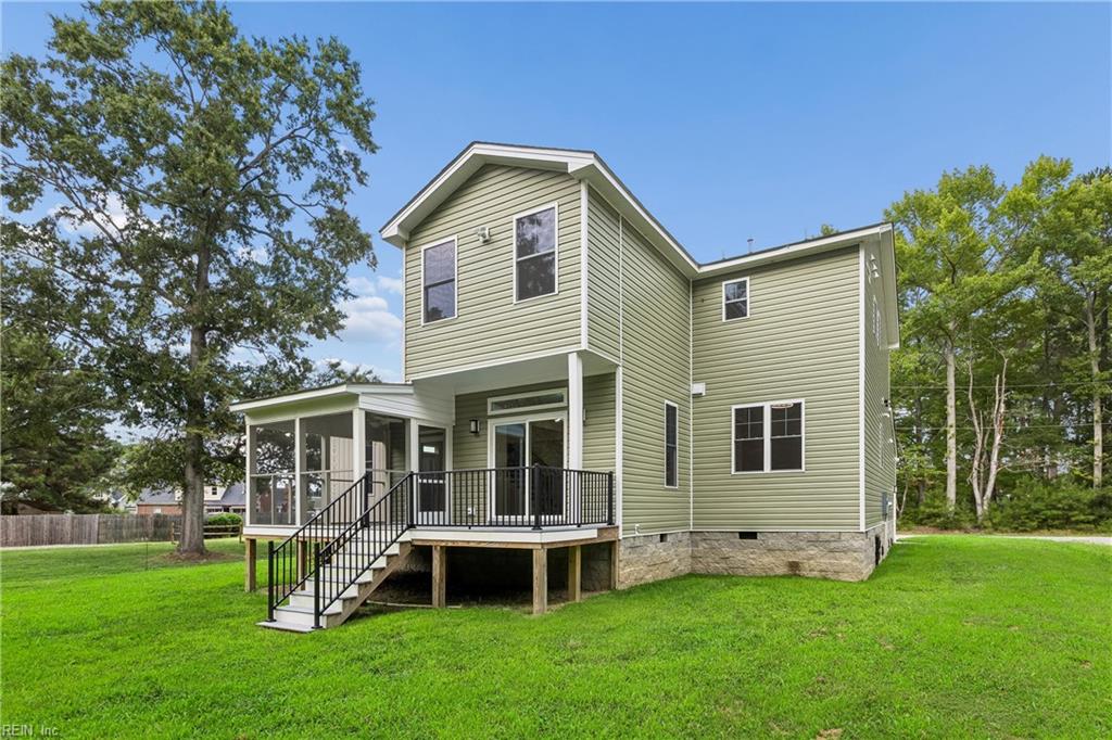 1020 Poquoson Ave Property Photo 44