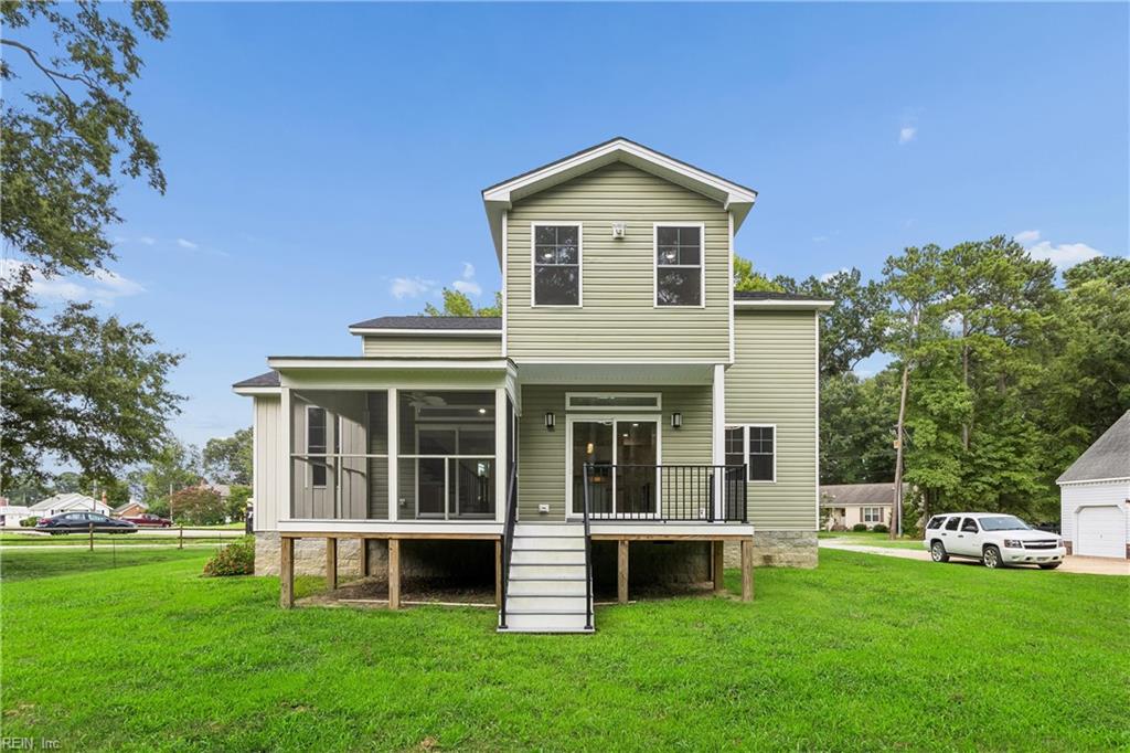1020 Poquoson Ave Property Photo 45