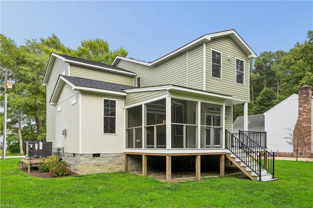1020 Poquoson Ave Property Photo 46