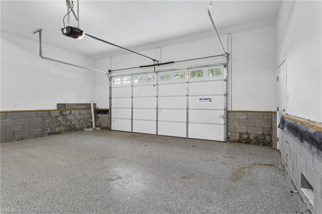 1020 Poquoson Ave Property Photo 47