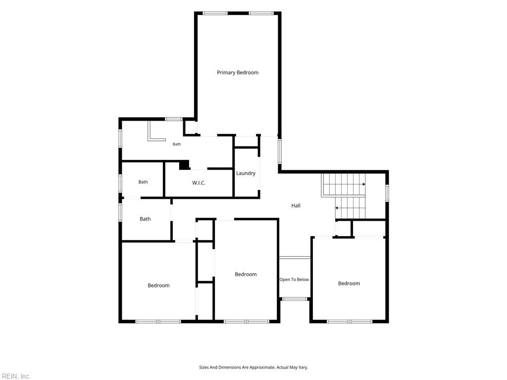 1020 Poquoson Ave Property Photo 49