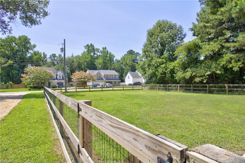3930 Pughsville Rd Property Photo 7