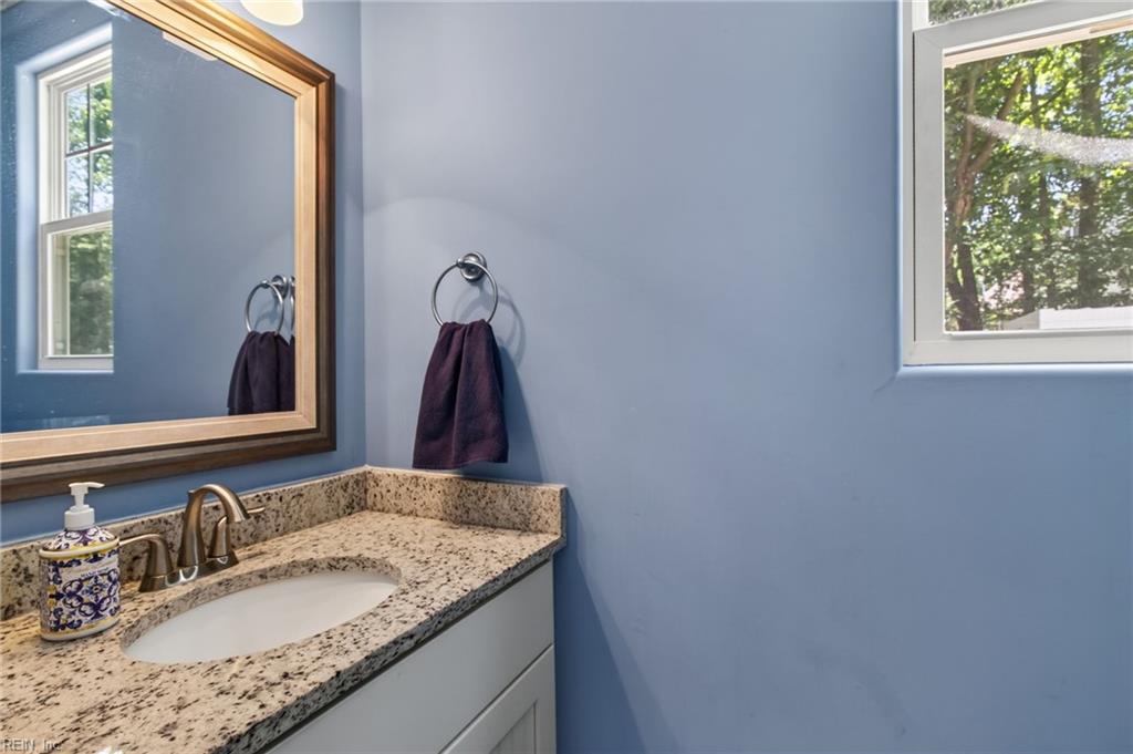 3930 Pughsville Rd Property Photo 21