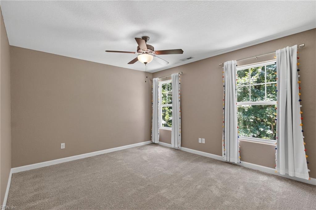 3930 Pughsville Rd Property Photo 29