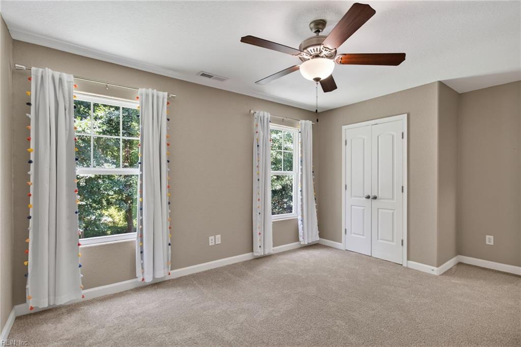 3930 Pughsville Rd Property Photo 30
