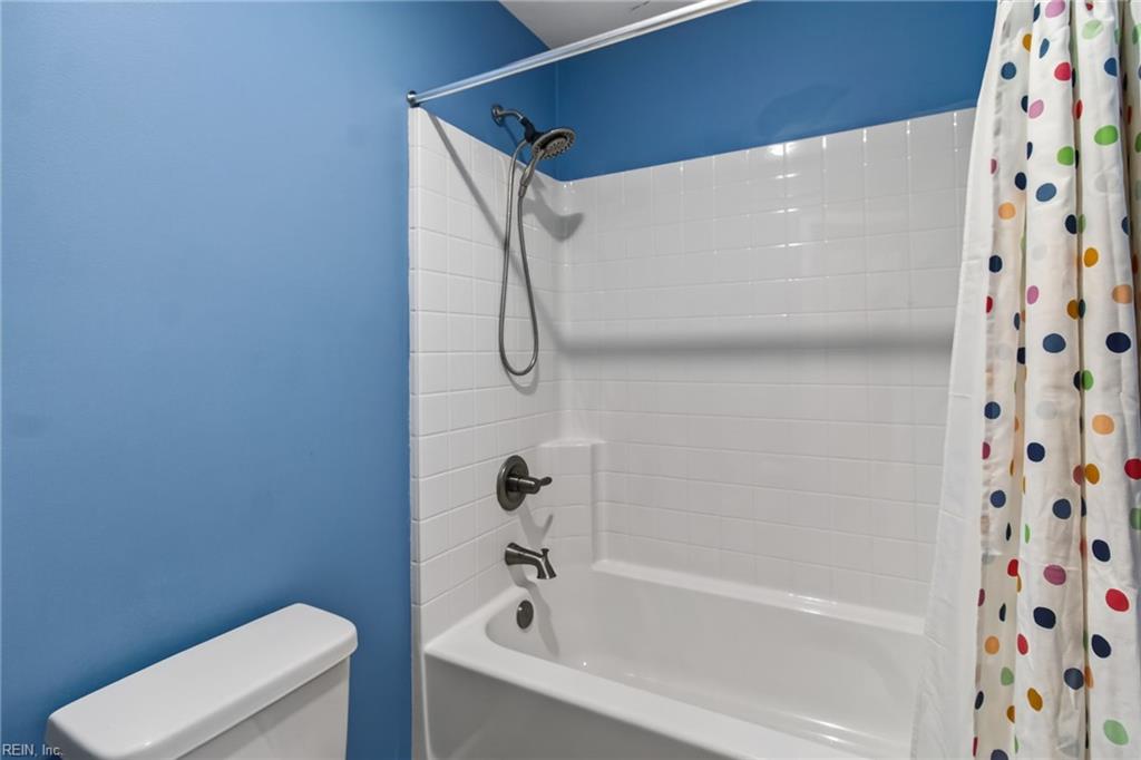 3930 Pughsville Rd Property Photo 32