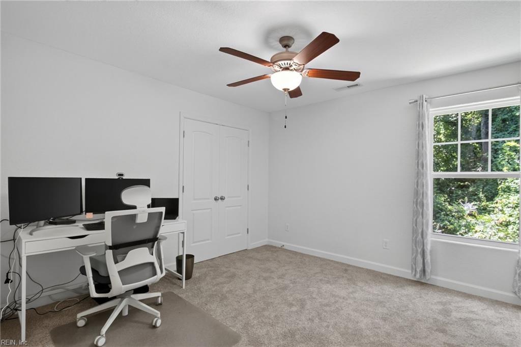 3930 Pughsville Rd Property Photo 33