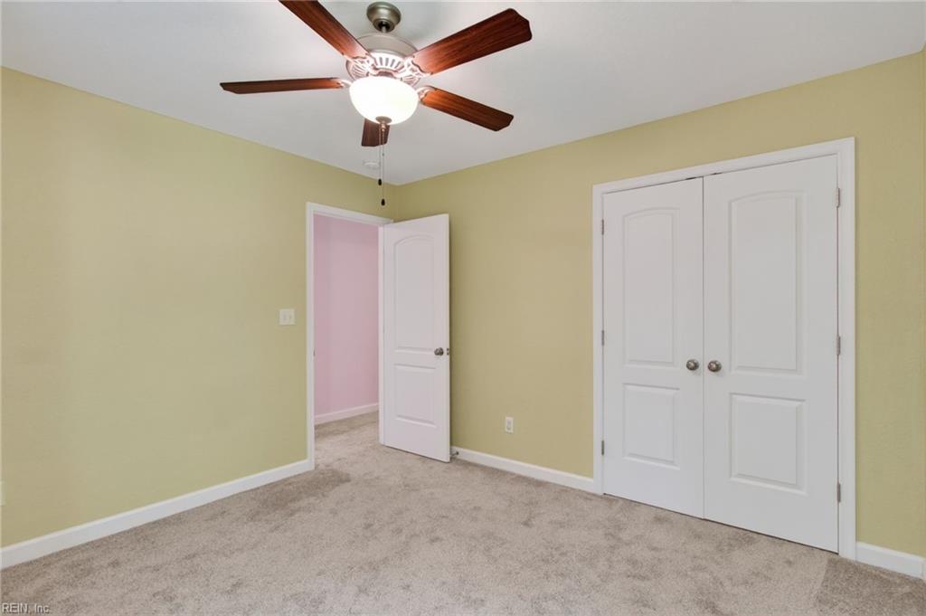 3930 Pughsville Rd Property Photo 36