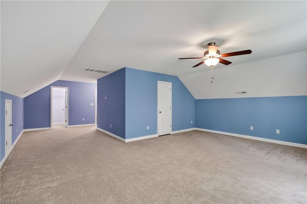 3930 Pughsville Rd Property Photo 37
