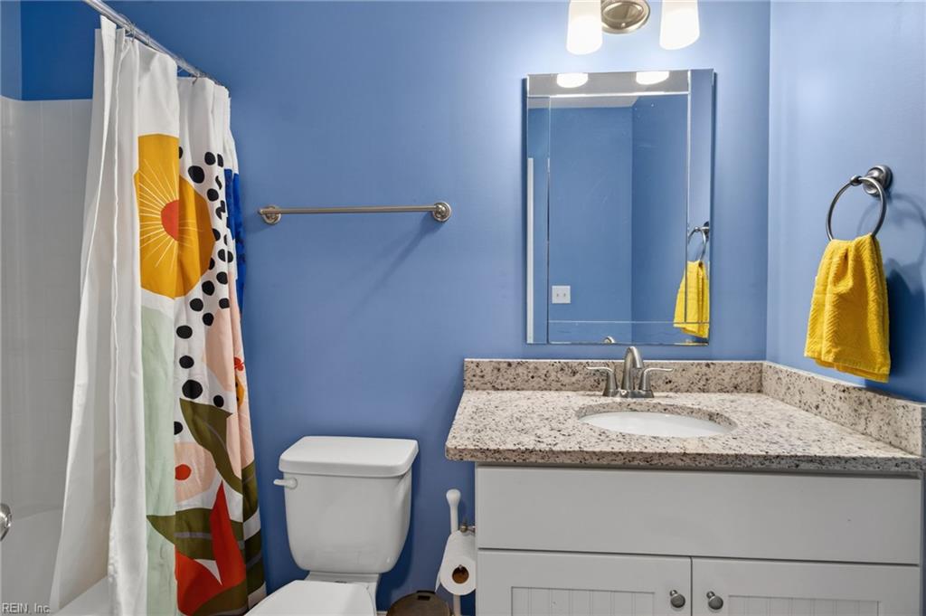 3930 Pughsville Rd Property Photo 40