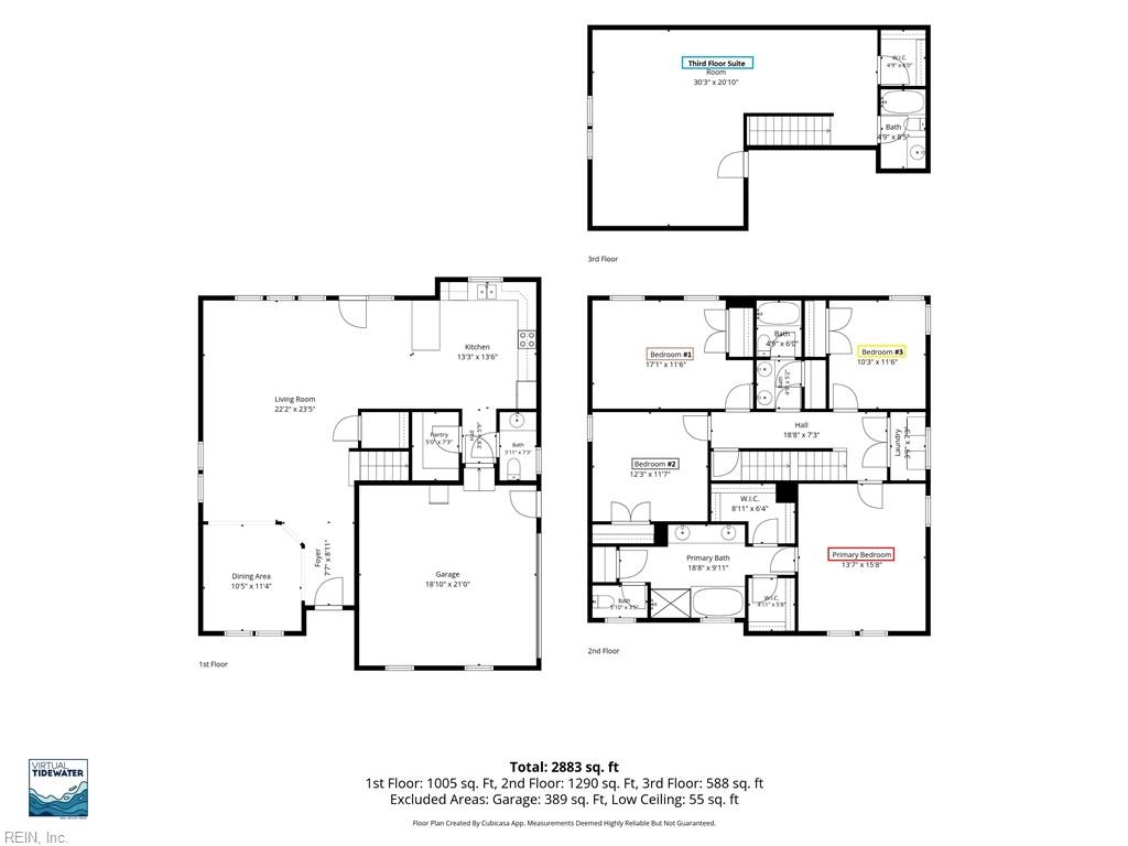 3930 Pughsville Rd Property Photo 41