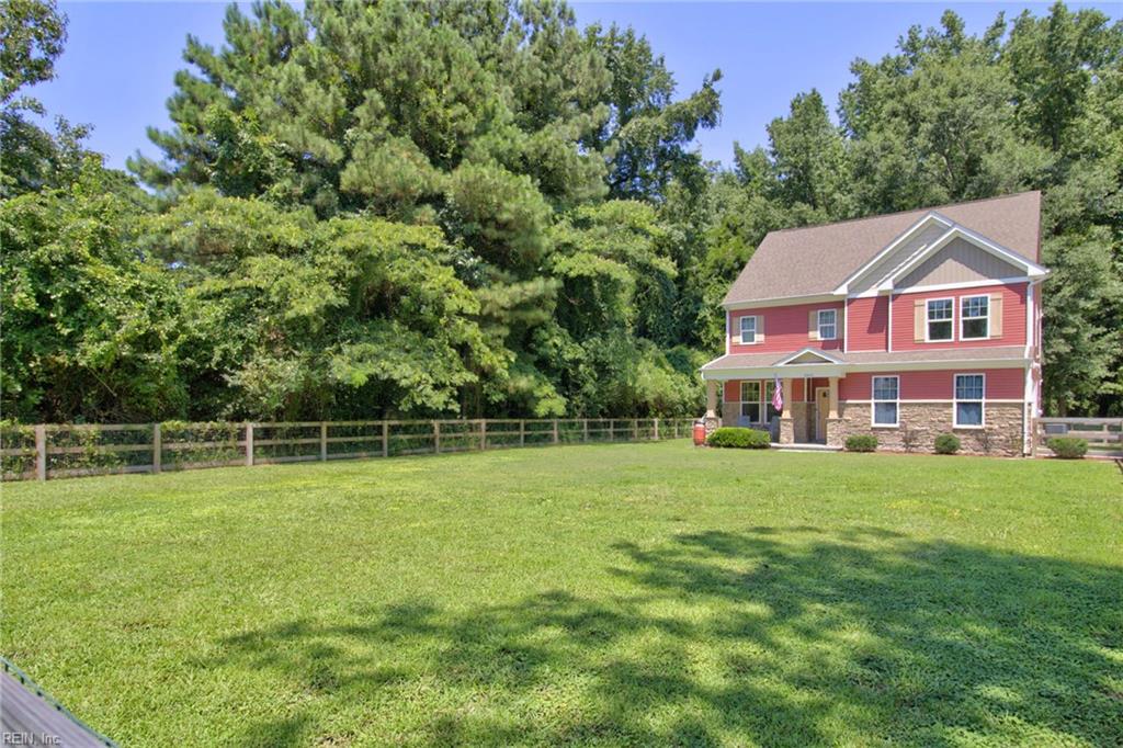 3930 Pughsville Rd Property Photo 42