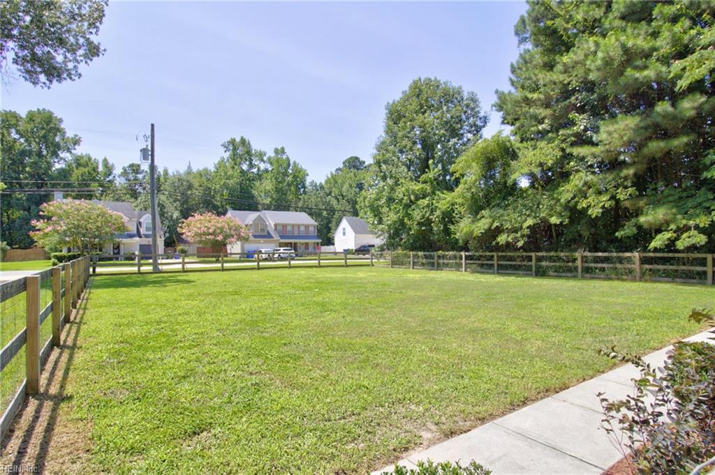 3930 Pughsville Rd Property Photo 43