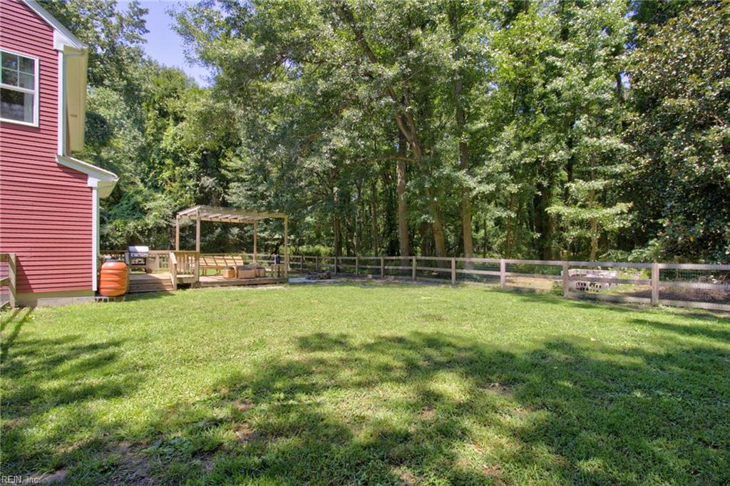 3930 Pughsville Rd Property Photo 44
