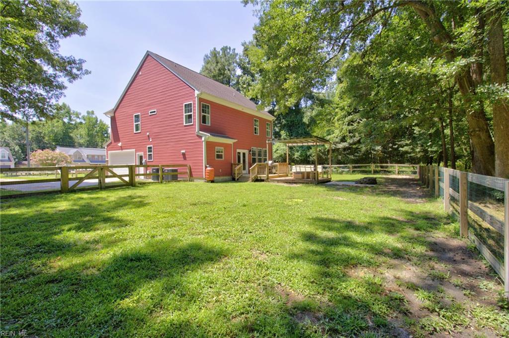 3930 Pughsville Rd Property Photo 45