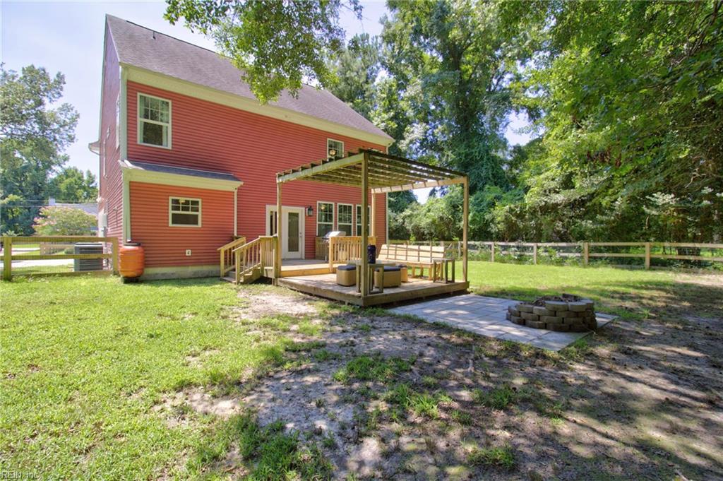 3930 Pughsville Rd Property Photo 46