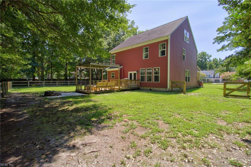 3930 Pughsville Rd Property Photo 47