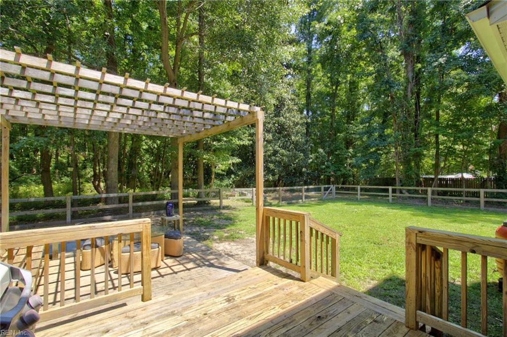 3930 Pughsville Rd Property Photo 49