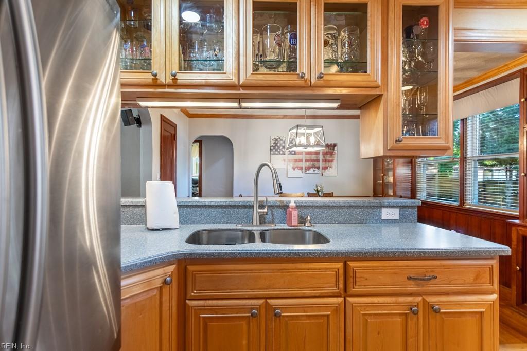 309 Mimosa Dr Property Photo 15