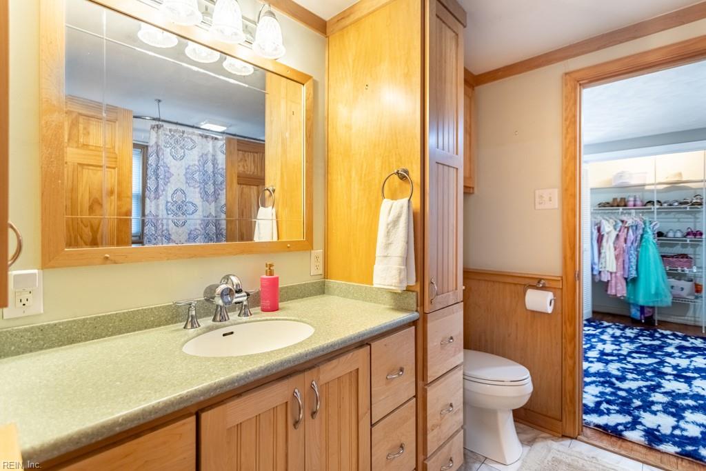 309 Mimosa Dr Property Photo 34