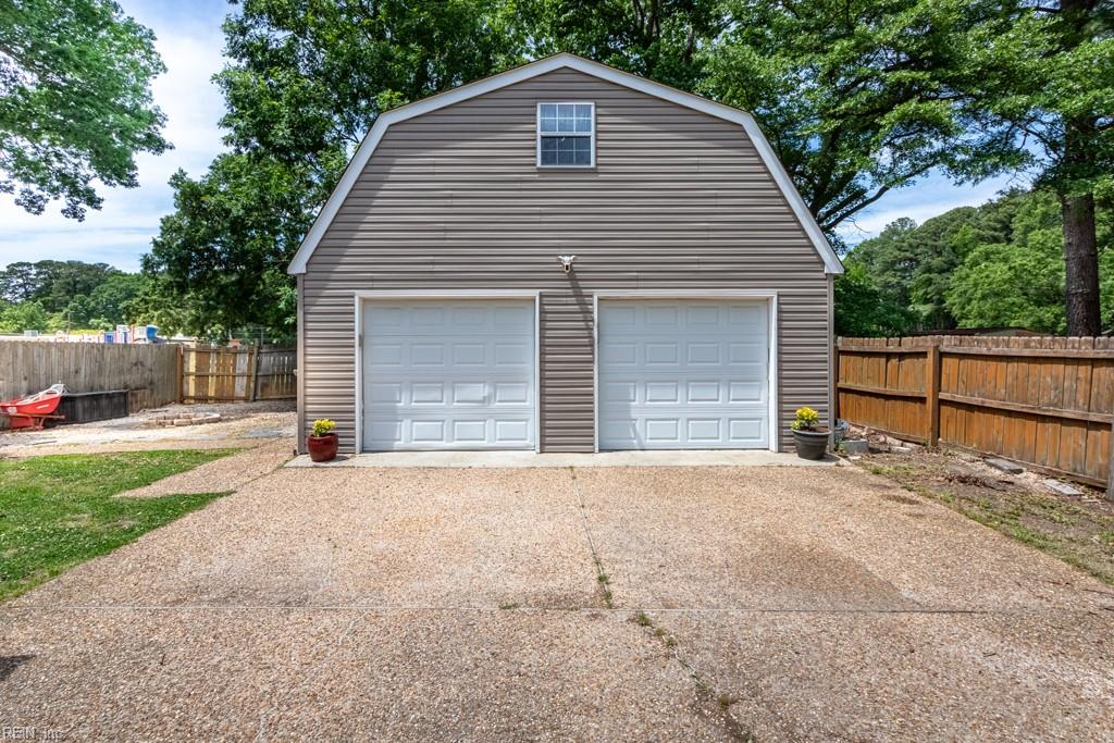 309 Mimosa Dr Property Photo 41